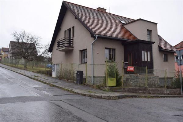 Obrázek nabídky 976900