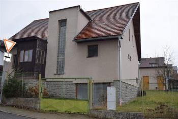 Obrázek nabídky pořadí 2