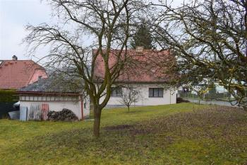 Obrázek nabídky pořadí 3