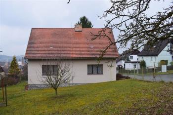 Obrázek nabídky pořadí 4