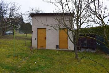 Obrázek nabídky pořadí 5