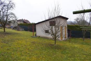 Obrázek nabídky pořadí 6