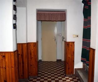 Obrázek nabídky pořadí 7