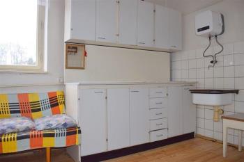 Obrázek nabídky pořadí 8