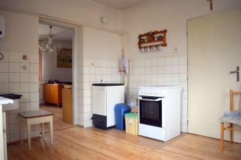 Obrázek nabídky pořadí 9