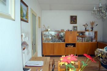 Obrázek nabídky pořadí 11