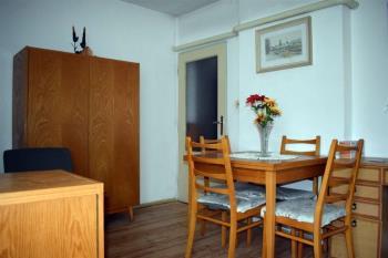 Obrázek nabídky pořadí 12