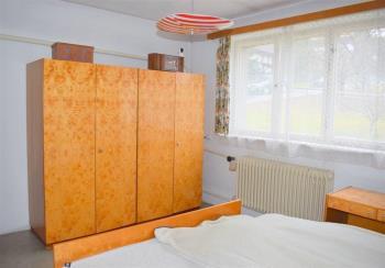 Obrázek nabídky pořadí 13