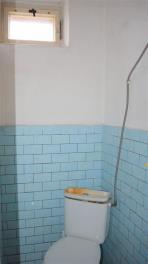 Obrázek nabídky pořadí 14