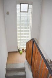 Obrázek nabídky pořadí 15