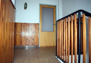 Obrázek nabídky pořadí 16