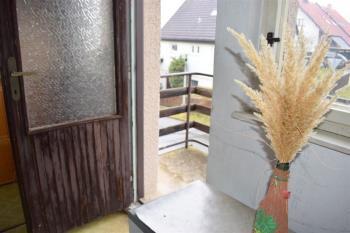 Obrázek nabídky pořadí 18