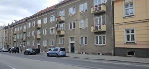 Obrázek nabídky 990661