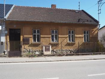 Obrázek nabídky pořadí 2