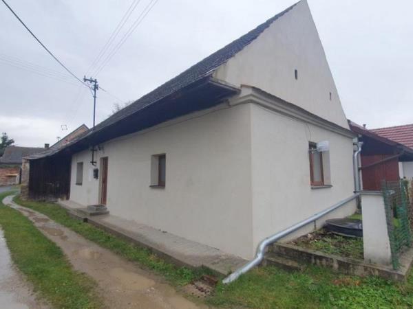Obrázek nabídky 000903