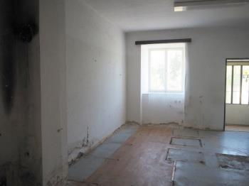 Obrázek nabídky pořadí 24