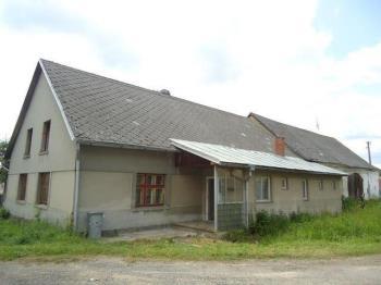 Obrázek nabídky pořadí 2