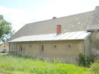 Obrázek nabídky pořadí 5