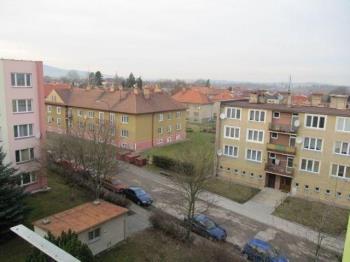 Obrázek nabídky pořadí 2