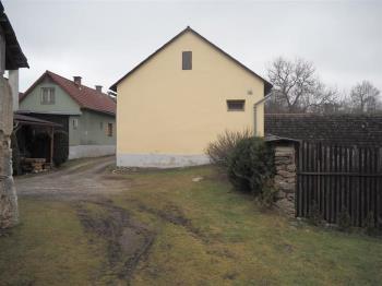 Obrázek nabídky pořadí 17