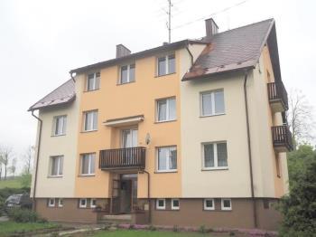 Obrázek nabídky pořadí 1