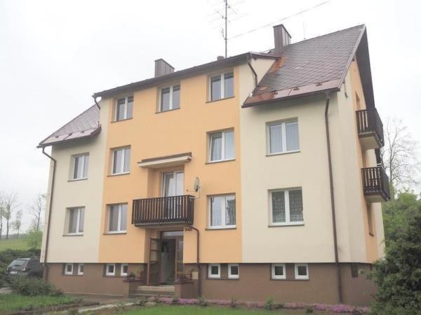Obrázek nabídky 000805