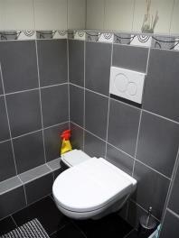 Obrázek nabídky pořadí 7