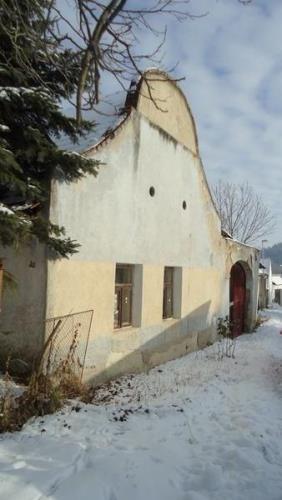 Obrázek nabídky 000358