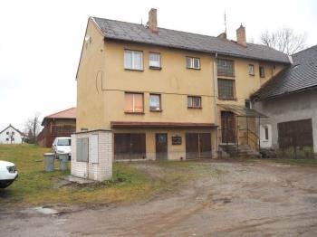 Obrázek nabídky pořadí 1