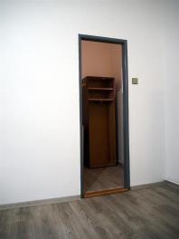 Obrázek nabídky pořadí 3