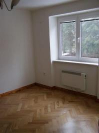 Obrázek nabídky pořadí 2