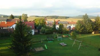 Obrázek nabídky pořadí 9
