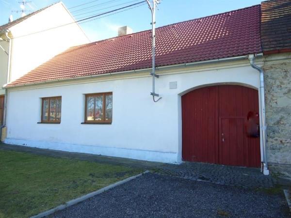 Obrázek nabídky 000566