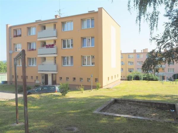 Obrázek nabídky 000770