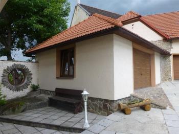 Obrázek nabídky pořadí 2
