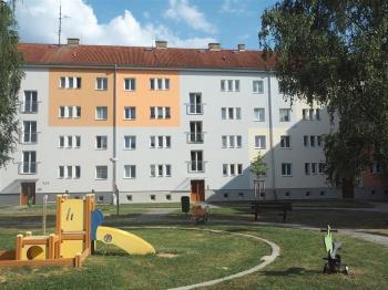 Obrázek nabídky pořadí 1