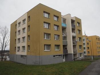 Obrázek nabídky pořadí 1