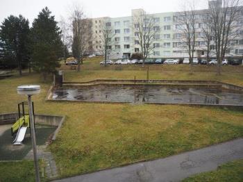 Obrázek nabídky pořadí 14