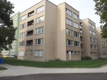 Obrázek nabídky pořadí 1