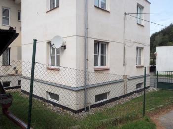 Obrázek nabídky pořadí 3