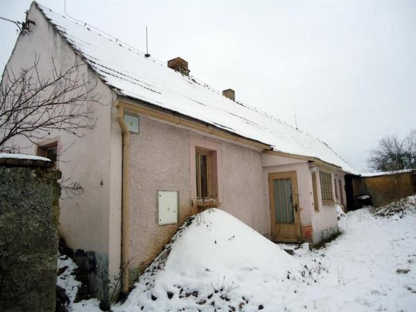 Obrázek nabídky 000561
