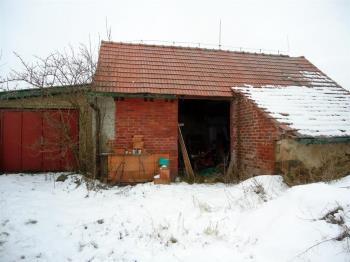 Obrázek nabídky pořadí 2