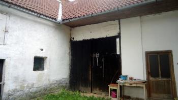 Obrázek nabídky pořadí 4
