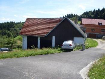 Obrázek nabídky pořadí 3