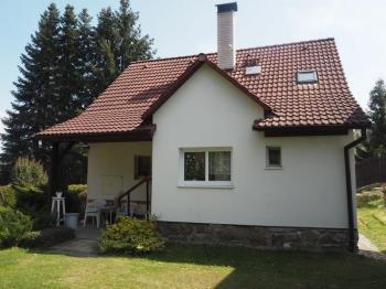 Obrázek nabídky pořadí 4