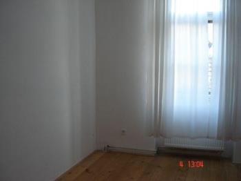 Obrázek nabídky pořadí 2