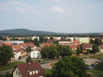 Obrázek nabídky pořadí 15