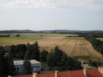 Obrázek nabídky pořadí 16