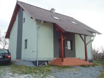 Obrázek nabídky pořadí 1
