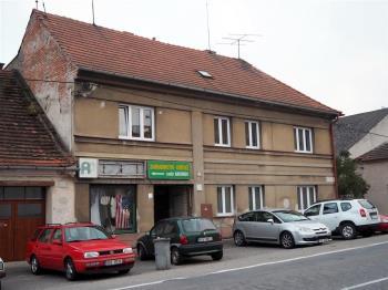 Obrázek nabídky pořadí 1